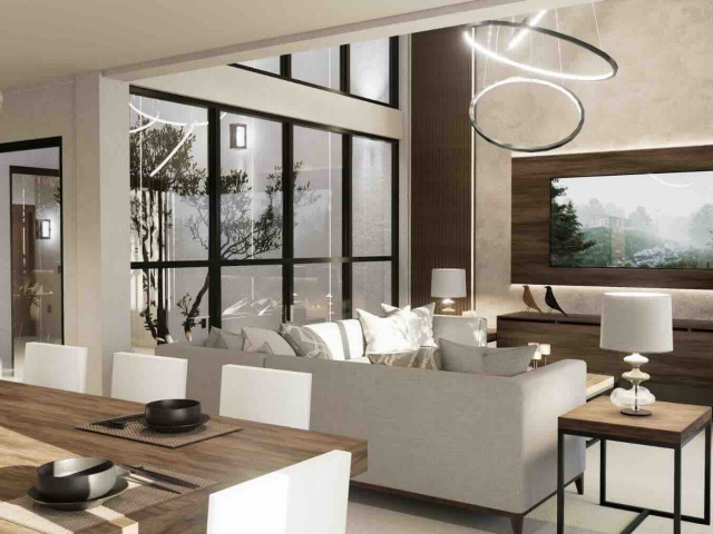 ESTADO DE MEXICO, 3 Bedrooms Bedrooms, 3 Rooms Rooms,0,Casa,En venta,0,1624